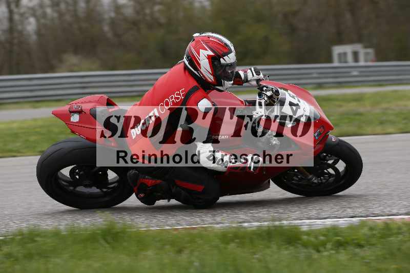 /Archiv-2024/04 30.03.2024 Speer Racing ADR/Gruppe rot/45